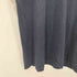フルーツオブザルーム FRUIT OF THE LOOM オーバーサイズ S/S POCKET TEE メンズ XL