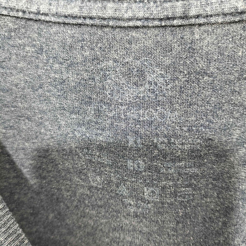 フルーツオブザルーム FRUIT OF THE LOOM オーバーサイズ S/S POCKET TEE メンズ XL