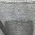 フルーツオブザルーム FRUIT OF THE LOOM オーバーサイズ S/S POCKET TEE メンズ XL