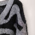 ハレ HARE 24AW イソザイラインスパンコールカーディガン メンズ JPN:M