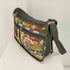 レスポートサック LeSportsac EVERYDAY BAG ショルダーバッグ ポーチ付 レディース