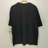 プリント クルーネックS/S TEE メンズ