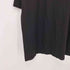 プリント クルーネックS/S TEE メンズ