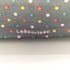 レスポートサック LeSportsac ドット柄 ショルダーバッグ レディース