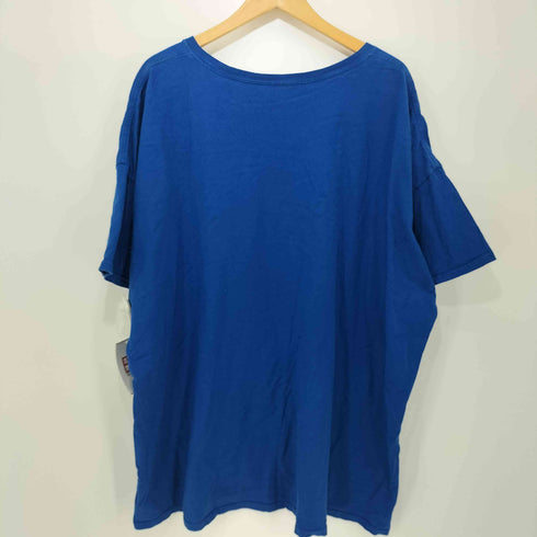 フルーツオブザルーム FRUIT OF THE LOOM ビッグサイズ クルーネック S/S TEE メンズ 3XL