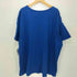 フルーツオブザルーム FRUIT OF THE LOOM ビッグサイズ クルーネック S/S TEE メンズ 3XL