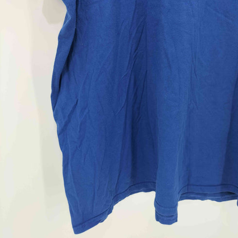 フルーツオブザルーム FRUIT OF THE LOOM ビッグサイズ クルーネック S/S TEE メンズ 3XL