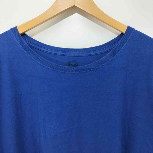 フルーツオブザルーム FRUIT OF THE LOOM ビッグサイズ クルーネック S/S TEE メンズ 3XL