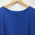 フルーツオブザルーム FRUIT OF THE LOOM ビッグサイズ クルーネック S/S TEE メンズ 3XL