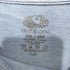 フルーツオブザルーム FRUIT OF THE LOOM ビッグサイズ クルーネック S/S TEE メンズ 3XL