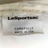 レスポートサック LeSportsac MED WEEKENDER リボン ボストンバッグ レディース