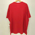 企業ロゴプリントS/S TEE メンズ 2XL