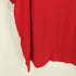 企業ロゴプリントS/S TEE メンズ 2XL