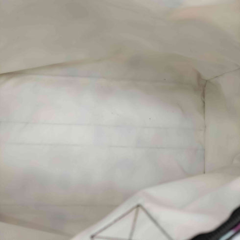 レスポートサック LeSportsac LARGE WEEKENDER ラージウィークエンダー ポーチ付き 2wayボストン ショルダーバッグ レディース