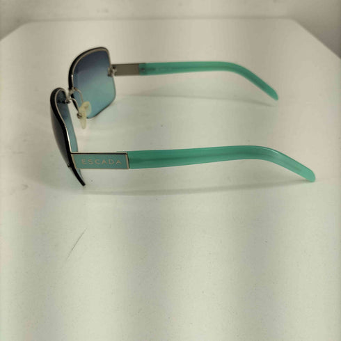 エスカーダ ESCADA Rectangular Sunglass レディース