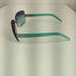 エスカーダ ESCADA Rectangular Sunglass レディース