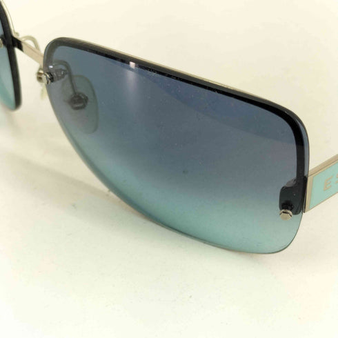 エスカーダ ESCADA Rectangular Sunglass レディース