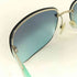 エスカーダ ESCADA Rectangular Sunglass レディース