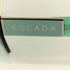 エスカーダ ESCADA Rectangular Sunglass レディース