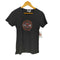 CAVIAR COUNTRY MUSIC Tシャツ レディース MEDIUM