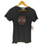 CAVIAR COUNTRY MUSIC Tシャツ レディース MEDIUM