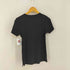 CAVIAR COUNTRY MUSIC Tシャツ レディース MEDIUM