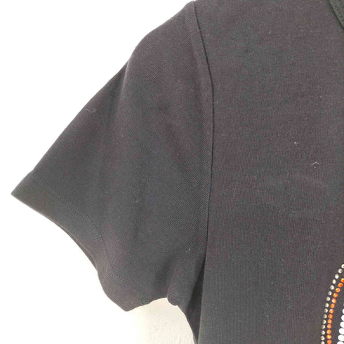 CAVIAR COUNTRY MUSIC Tシャツ レディース MEDIUM