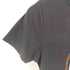 CAVIAR COUNTRY MUSIC Tシャツ レディース MEDIUM