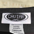CAVIAR COUNTRY MUSIC Tシャツ レディース MEDIUM