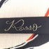 ロッソ ROSSO URBAN RESEARCH アートフラワープリントスカート レディース JPN:36