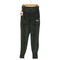 アディダス adidas Track Pants W Hol Pt トラックパンツ レディース JPN:S