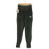 アディダス adidas Track Pants W Hol Pt トラックパンツ レディース JPN:S