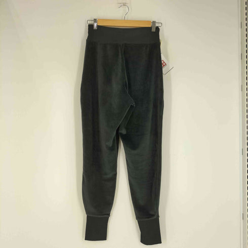 アディダス adidas Track Pants W Hol Pt トラックパンツ レディース JPN:S