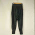 アディダス adidas Track Pants W Hol Pt トラックパンツ レディース JPN:S