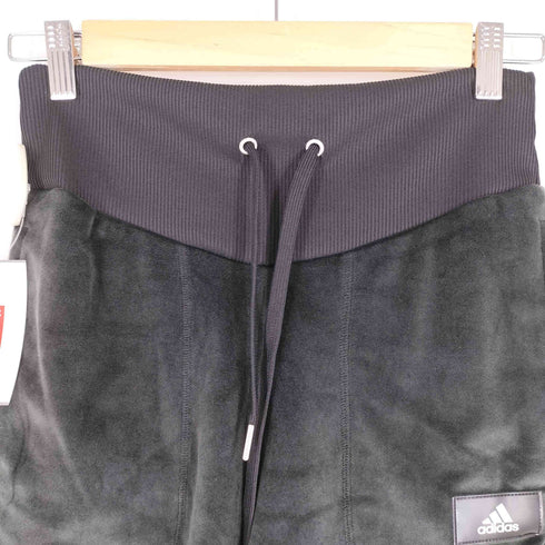 アディダス adidas Track Pants W Hol Pt トラックパンツ レディース JPN:S