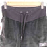 アディダス adidas Track Pants W Hol Pt トラックパンツ レディース JPN:S