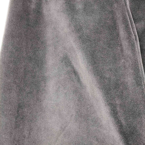 アディダス adidas Track Pants W Hol Pt トラックパンツ レディース JPN:S