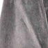 アディダス adidas Track Pants W Hol Pt トラックパンツ レディース JPN:S
