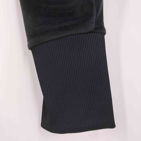 アディダス adidas Track Pants W Hol Pt トラックパンツ レディース JPN:S