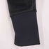 アディダス adidas Track Pants W Hol Pt トラックパンツ レディース JPN:S