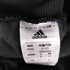 アディダス adidas Track Pants W Hol Pt トラックパンツ レディース JPN:S