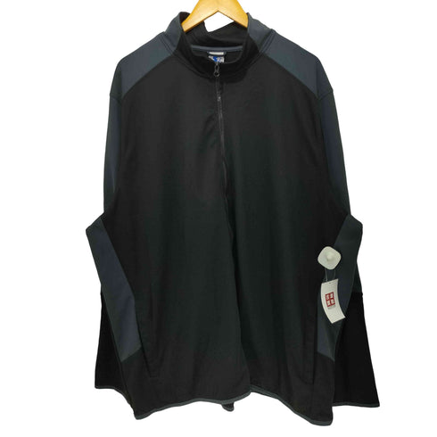 スターター STARTER フルジップジャケット メンズ 3XL