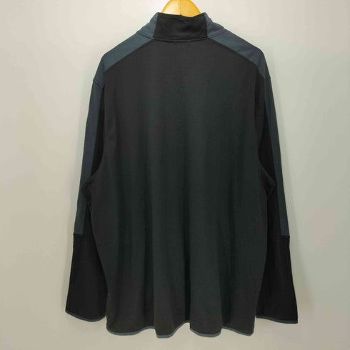 スターター STARTER フルジップジャケット メンズ 3XL