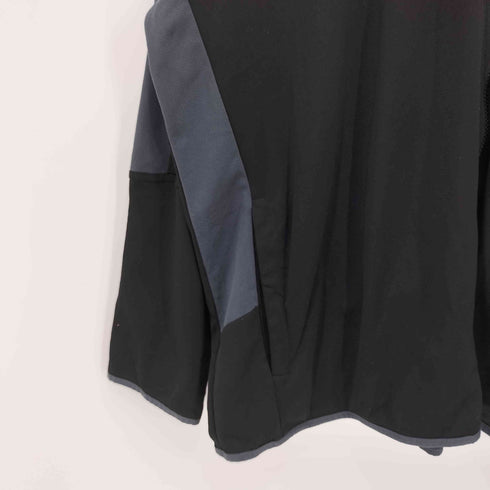スターター STARTER フルジップジャケット メンズ 3XL