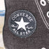 コンバース CONVERSE ALLSTAR オールスター デニム ハイカット スニーカー レディース JPN:24