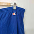 チャンピオン Champion UCLA 目あり メッシュ ショーツ バスパン メンズ XL(40-42)