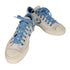 コンバーススケートボーディング CONVERSE SKATEBOARDING BREAKSTAR SK CV OX ブレークスター SK キャンバス OX レディース JPN:24