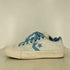 コンバーススケートボーディング CONVERSE SKATEBOARDING BREAKSTAR SK CV OX ブレークスター SK キャンバス OX レディース JPN:24