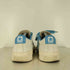 コンバーススケートボーディング CONVERSE SKATEBOARDING BREAKSTAR SK CV OX ブレークスター SK キャンバス OX レディース JPN:24