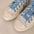 コンバーススケートボーディング CONVERSE SKATEBOARDING BREAKSTAR SK CV OX ブレークスター SK キャンバス OX レディース JPN:24